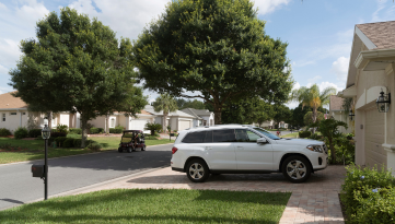 Fridley Personal Trainer that Comes to Your Home